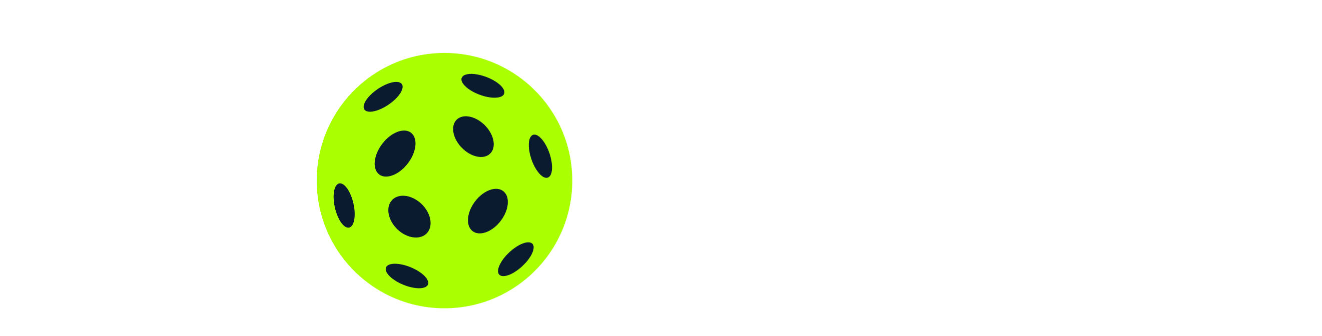 Korte